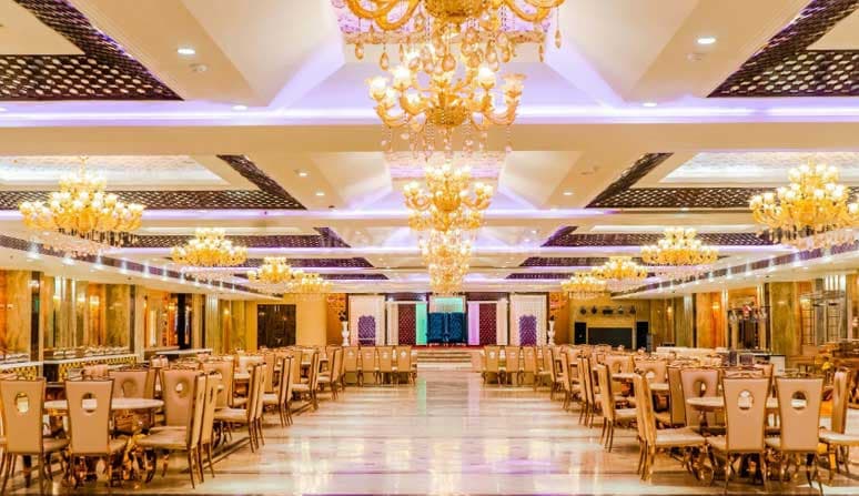 venue-img