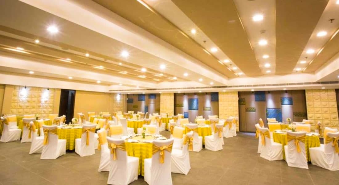 Celebration Banquet - Image 2