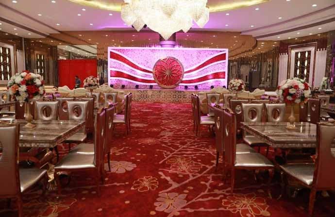 venue-img