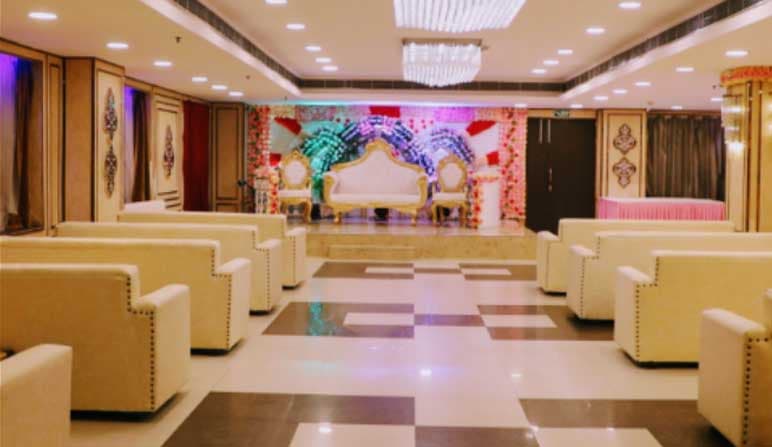 venue-img
