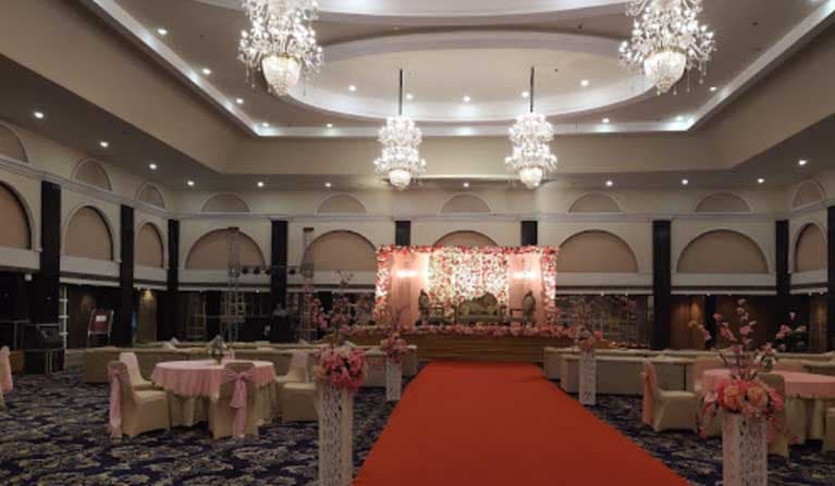 venue-img
