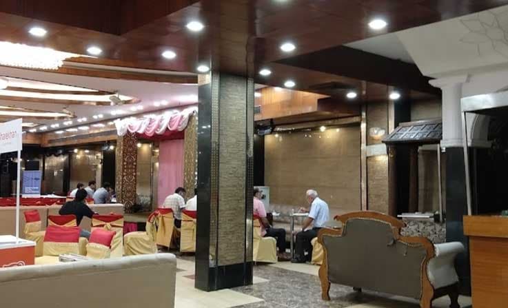venue-img
