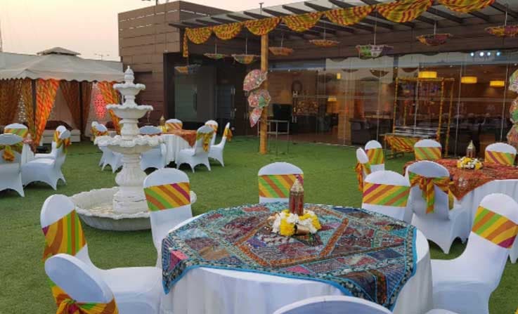 venue-img