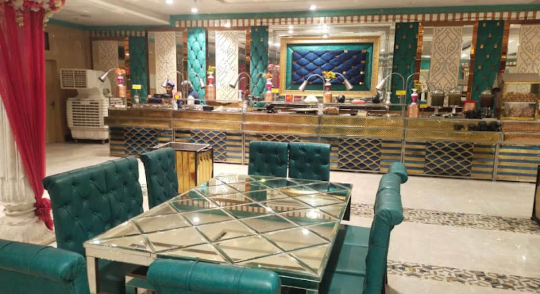 venue-img