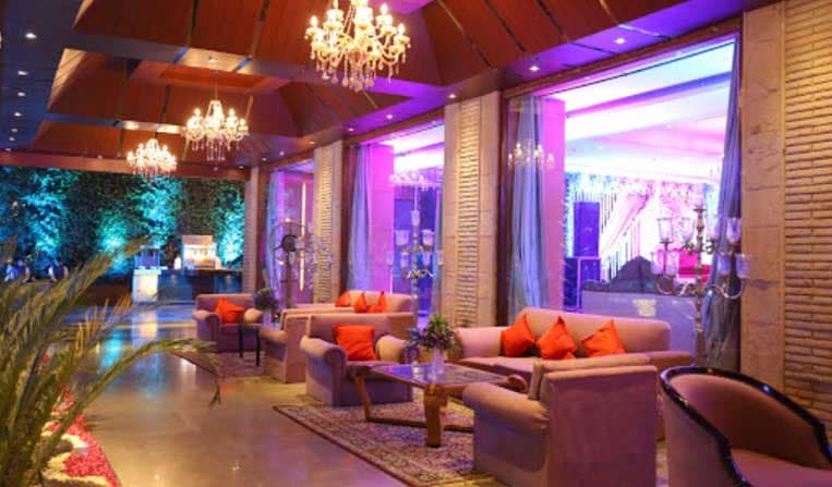 venue-img
