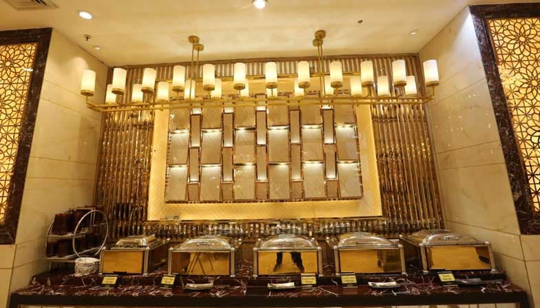venue-img