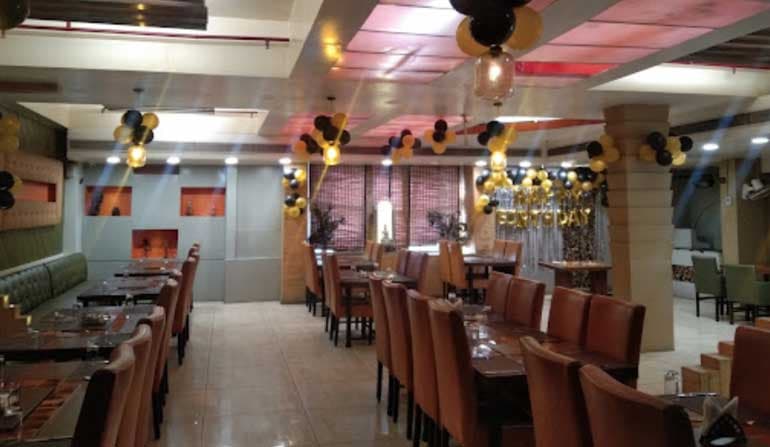 venue-img