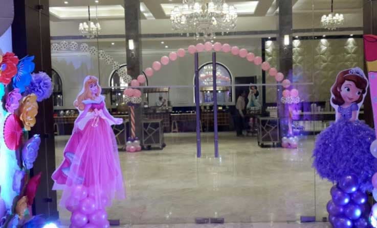 venue-img