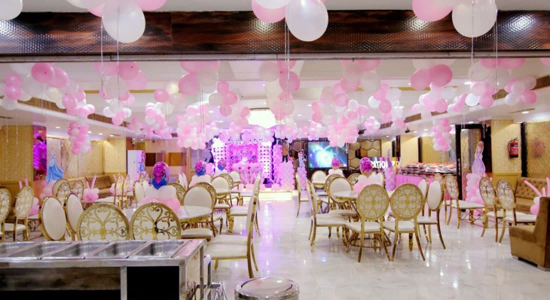 venue-img
