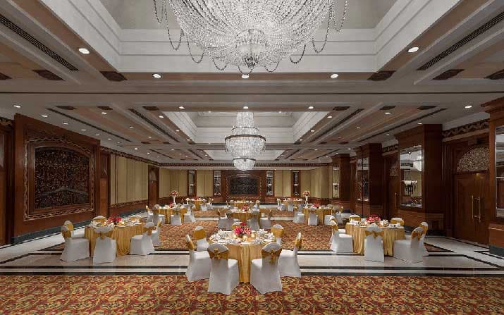 venue-img