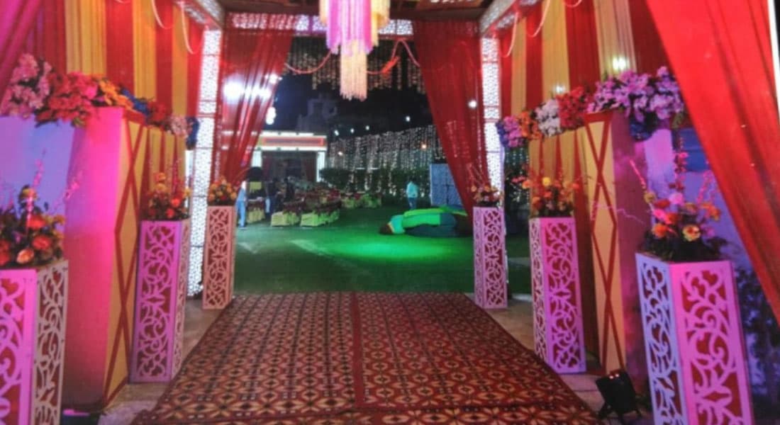 Vansh Garden - Image 3