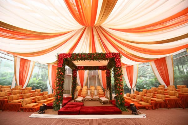 venue-img