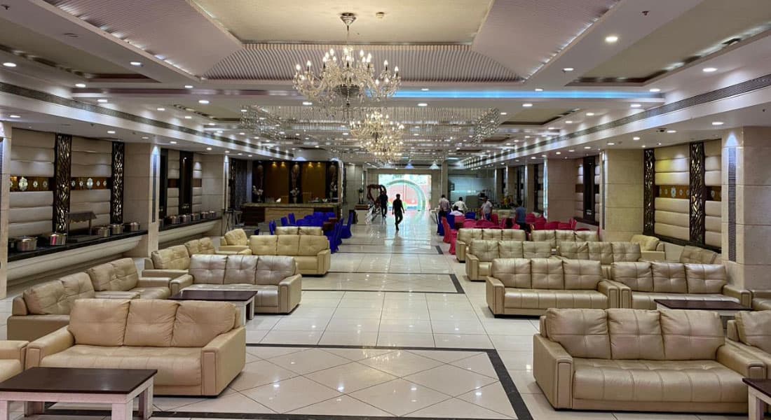 venue-img