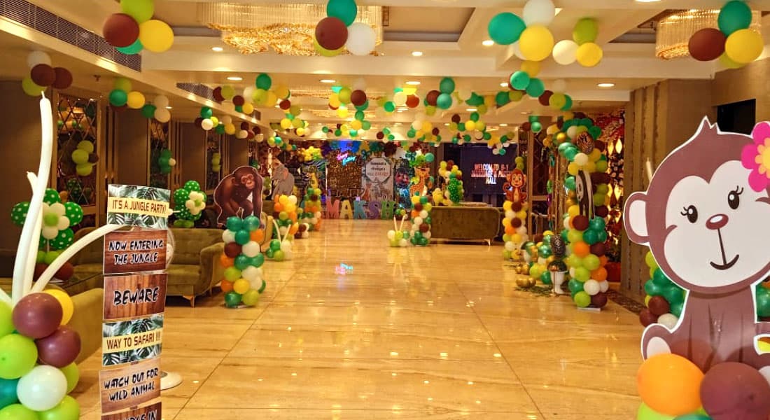 venue-img