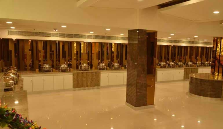 Sawan Banquets - Image 3