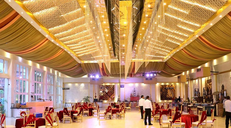 venue-img