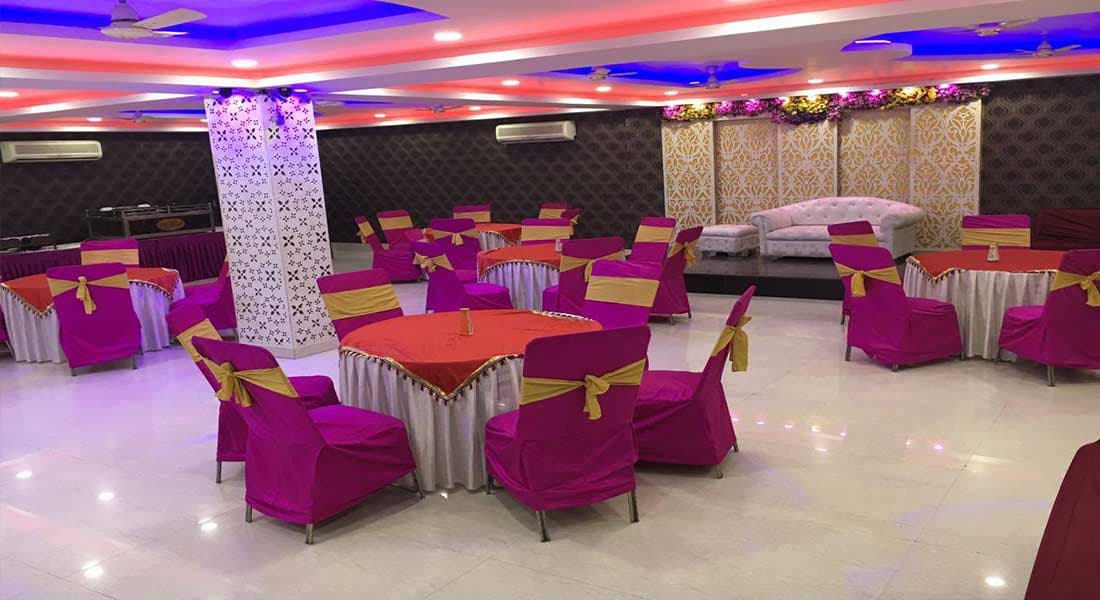 venue-img