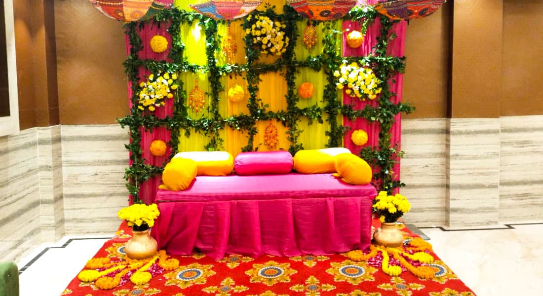 venue-img