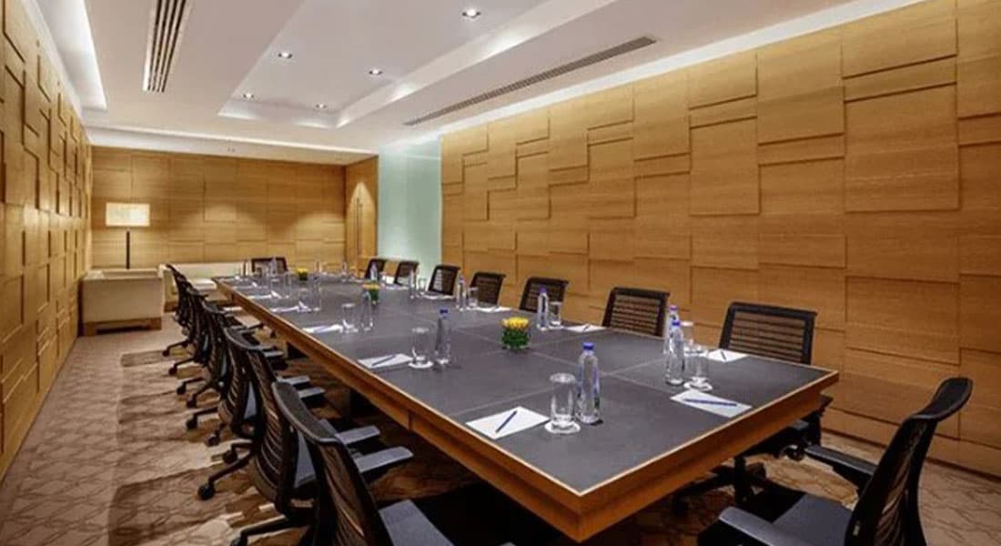 venue-img