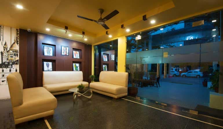 venue-img