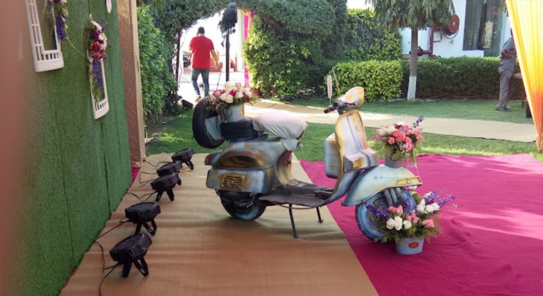 Bharatiyam - Image 3