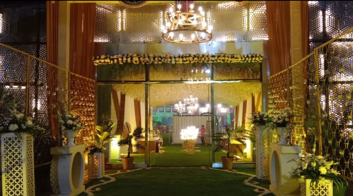 Divine Farms - Image 3