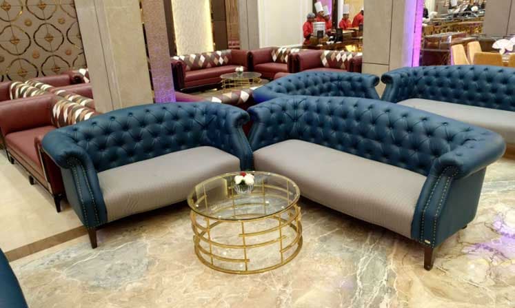 venue-img