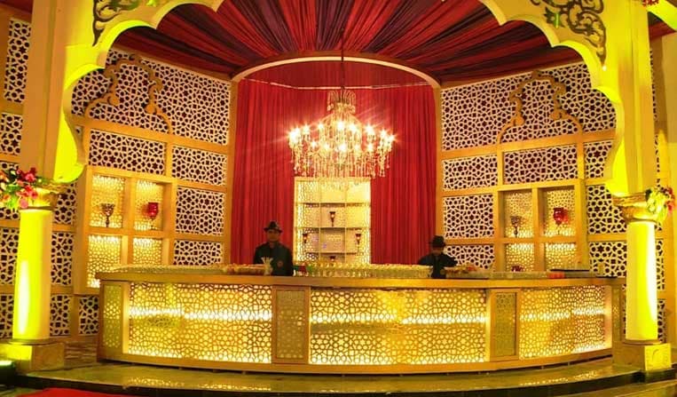 venue-img
