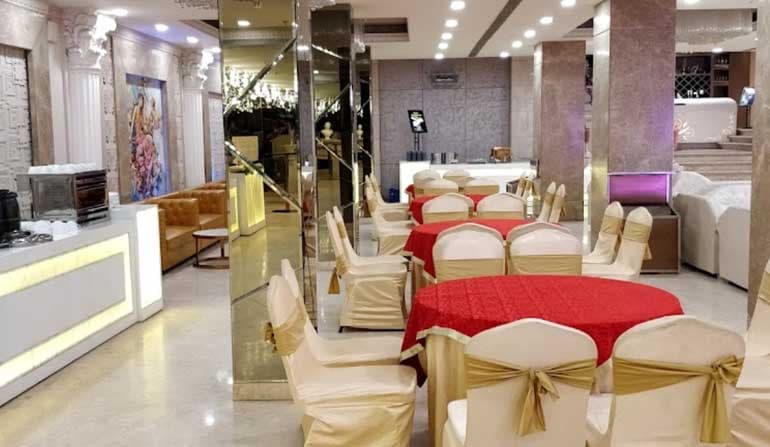 venue-img