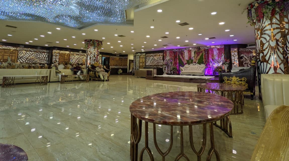 venue-img