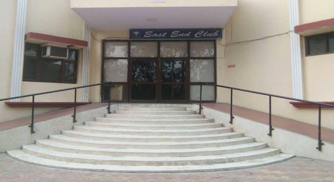 East End Club - Image 2