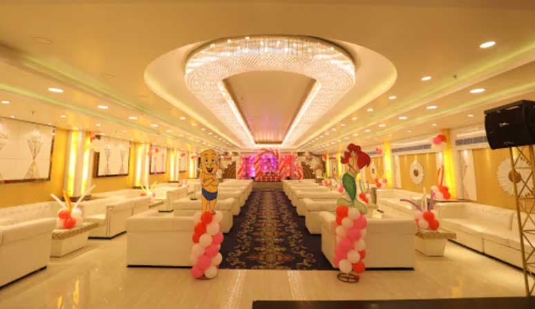 venue-img