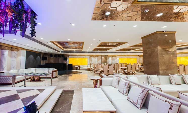 venue-img