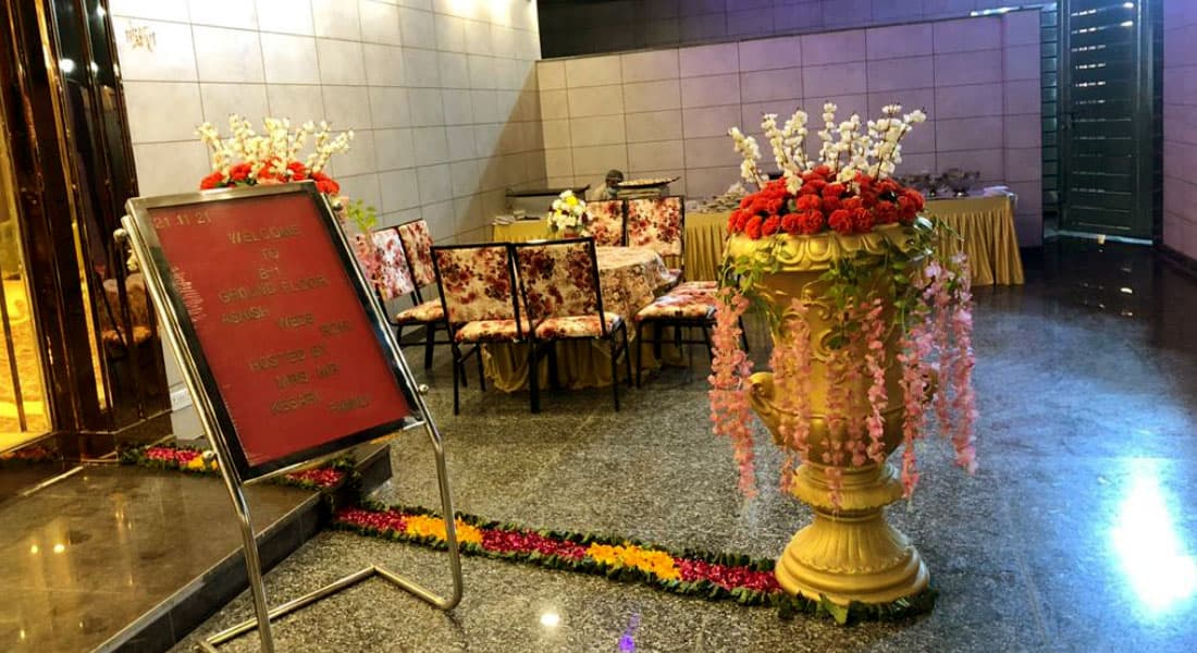 venue-img