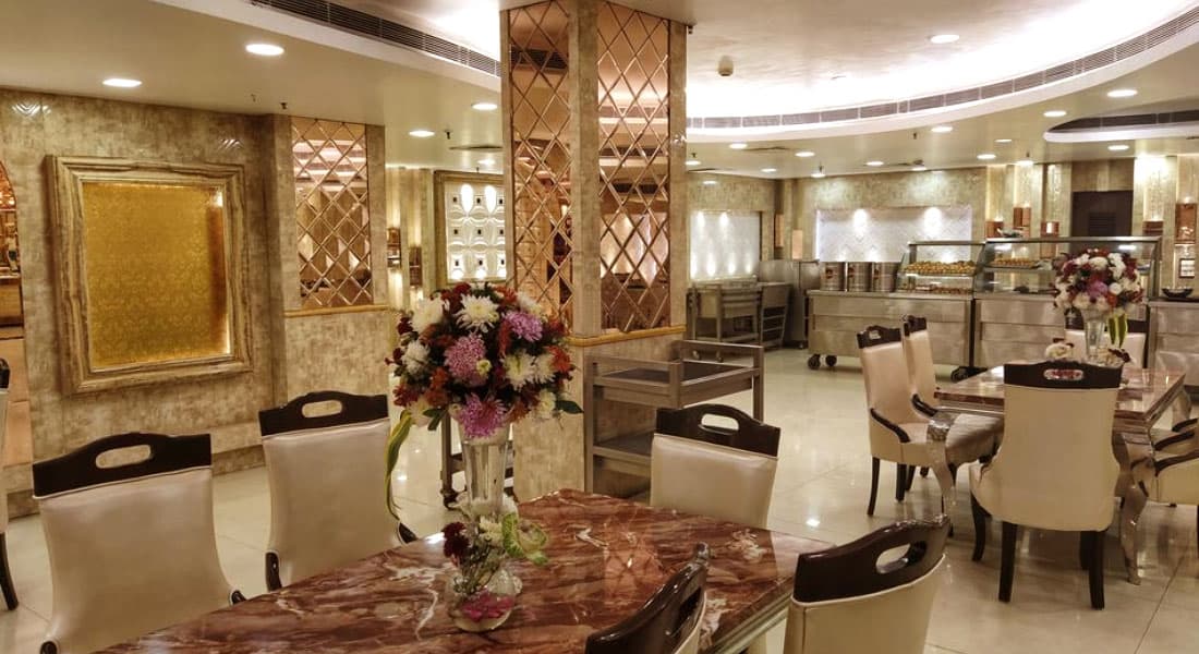 venue-img