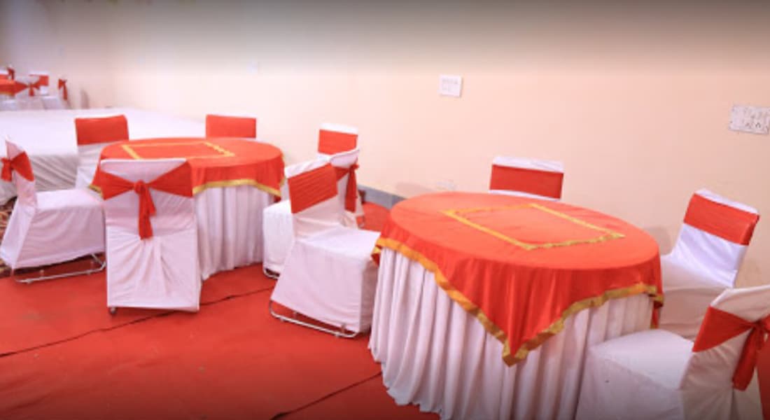 venue-img