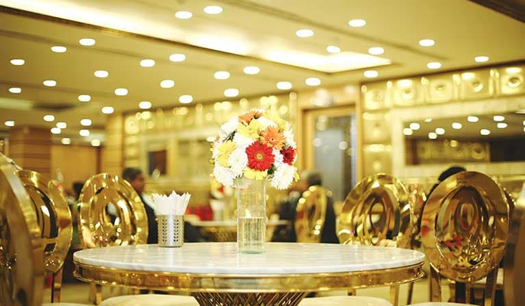 venue-img