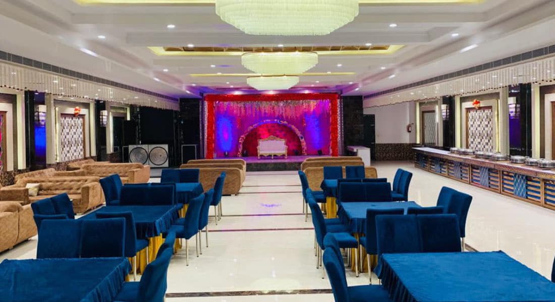 venue-img