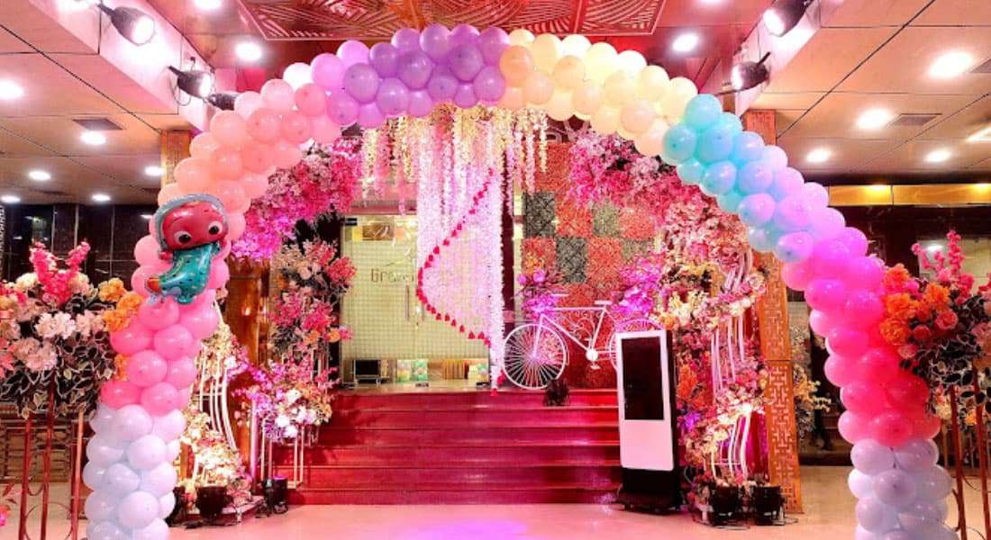 Grand Utsav - Image 3