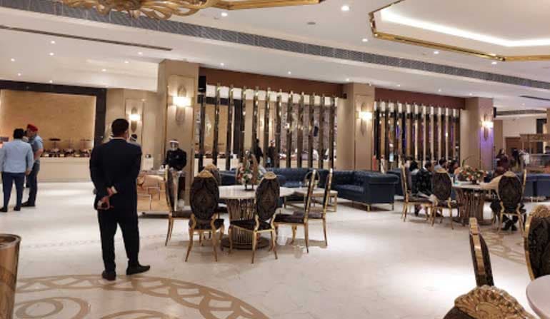 venue-img
