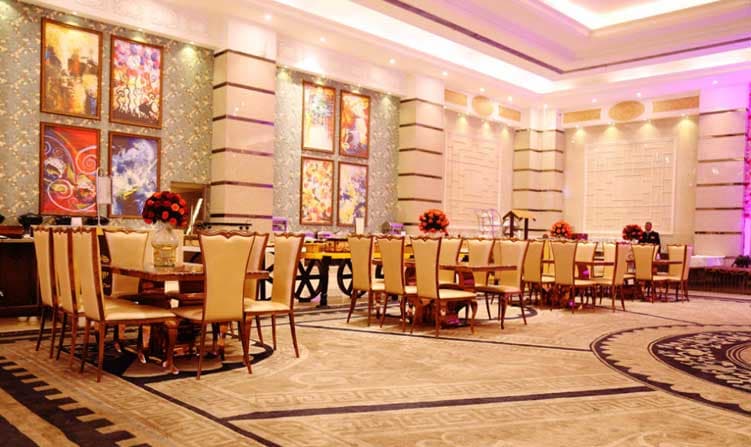 venue-img