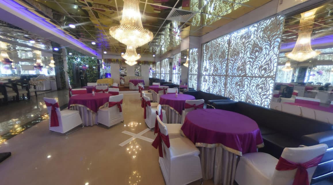 venue-img