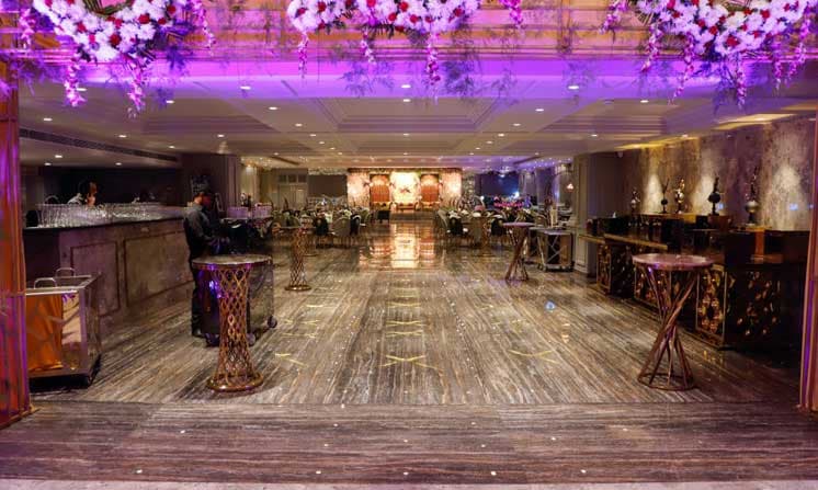 venue-img