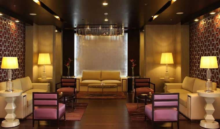 venue-img