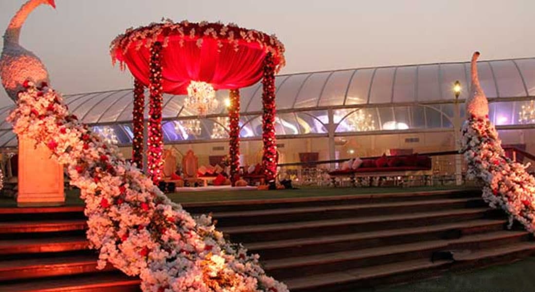Udman Hotels And Resorts By Ferns N Petals - Image 3