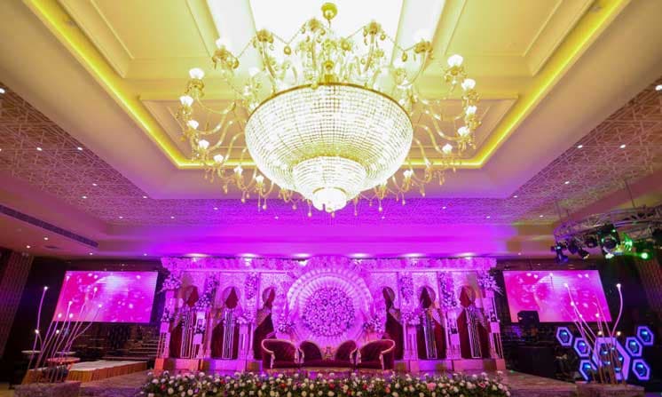 venue-img