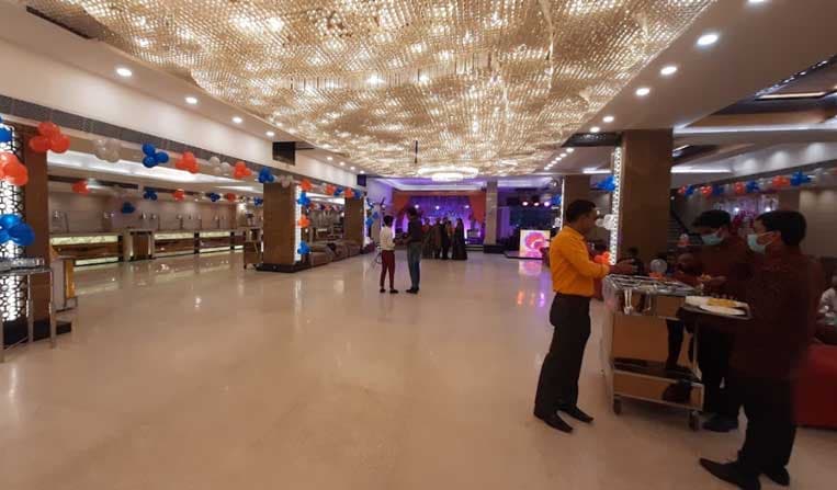 venue-img