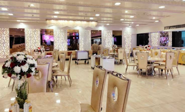 venue-img