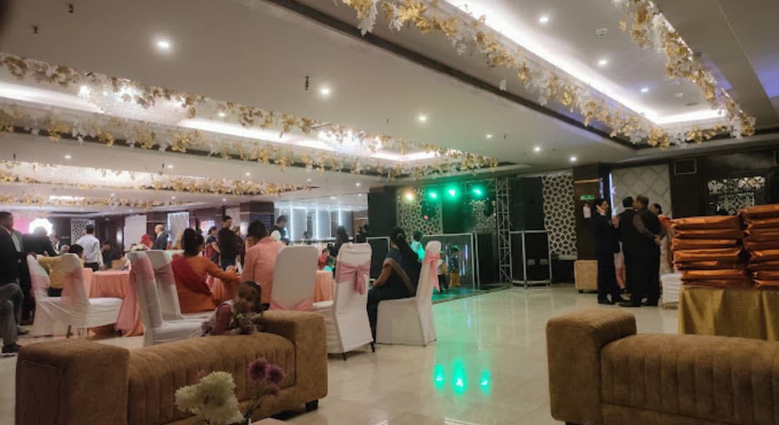 venue-img