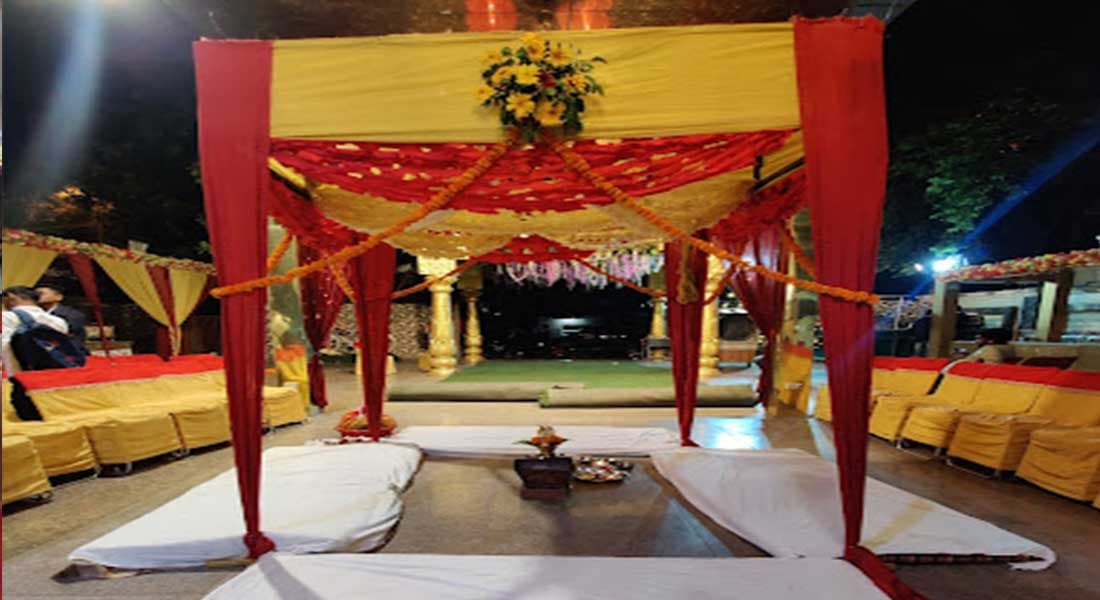 The Royal Imperial Feast - Image 3